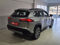 2023 Toyota Corolla Cross 1.8 XR