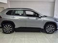 2023 Toyota Corolla Cross 1.8 XR