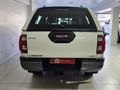 2023 Toyota Hilux 2.8 GD-6 Raised Body Legend 4x4 Double-Cab