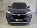 2024 Suzuki Fronx 1.5 GLX Auto