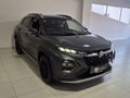 2024 Suzuki Fronx 1.5 GLX Auto