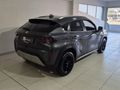 2024 Suzuki Fronx 1.5 GLX Auto