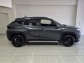 2024 Suzuki Fronx 1.5 GLX Auto