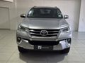 2020 Toyota Fortuner 2.4 GD-6 4x4 Auto