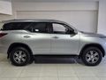2020 Toyota Fortuner 2.4 GD-6 4x4 Auto