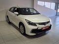 2023 Toyota Starlet 1.5 XI