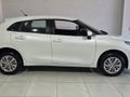 2023 Toyota Starlet 1.5 XI