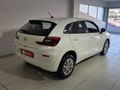 2023 Toyota Starlet 1.5 XI