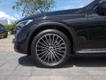 2026 Mercedes-Benz GLC 200 4Matic AMG