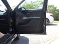 2026 Mercedes-Benz GLC 200 4Matic AMG