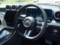 2026 Mercedes-Benz GLC 200 4Matic AMG