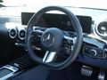 2025 Mercedes-Benz A-Class A 200 Auto