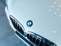 2022 BMW X1 sDrive20d M Sport Auto