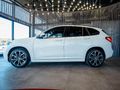 2022 BMW X1 sDrive20d M Sport Auto
