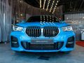 2022 BMW X1 sDrive18i M Sport Auto