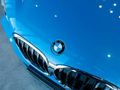2022 BMW X1 sDrive18i M Sport Auto