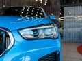 2022 BMW X1 sDrive18i M Sport Auto