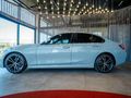 2023 BMW 3 Series 320i M Sport Auto