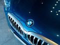 2024 BMW X3 xDrive20d