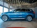 2024 BMW X3 xDrive20d