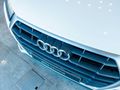 2018 Audi Q5 2.0 TDI quattro Auto | 40 TDI