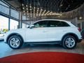 2018 Audi Q5 2.0 TDI quattro Auto | 40 TDI