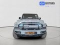 2026 iCAUR V23 Electric AWD