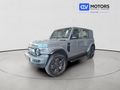 2026 iCAUR V23 Electric AWD