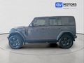 2026 iCAUR V23 Electric AWD