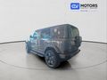 2026 iCAUR V23 Electric AWD