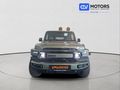 2026 iCAUR V23 Electric AWD