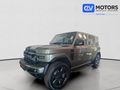 2026 iCAUR V23 Electric AWD