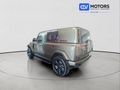 2026 iCAUR V23 Electric AWD