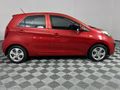 2013 Kia Picanto 1.0 LX