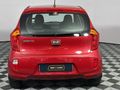 2013 Kia Picanto 1.0 LX