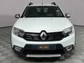 2021 Renault Sandero 900T Stepway Expression