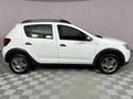 2021 Renault Sandero 900T Stepway Expression