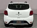 2021 Renault Sandero 900T Stepway Expression