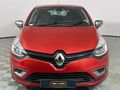 2017 Renault Clio IV 1.2T GT-Line (88kW)