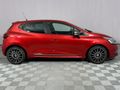 2017 Renault Clio IV 1.2T GT-Line (88kW)
