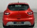 2017 Renault Clio IV 1.2T GT-Line (88kW)