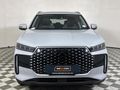 2026 Chery Tiggo Cross 1.5 Lit