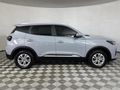 2026 Chery Tiggo Cross 1.5 Lit