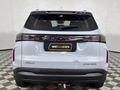 2026 Chery Tiggo Cross 1.5 Lit