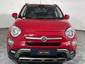 2016 Fiat 500L 1.4 TJet Trekking