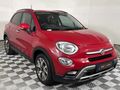 2016 Fiat 500L 1.4 TJet Trekking