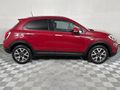 2016 Fiat 500L 1.4 TJet Trekking