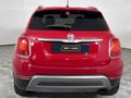 2016 Fiat 500L 1.4 TJet Trekking