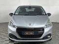 2018 Peugeot 208 1.2T PureTech GT-Line Auto 5-dr
