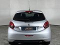 2018 Peugeot 208 1.2T PureTech GT-Line Auto 5-dr